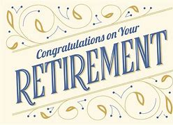 Image result for Congratulations Retirement Card