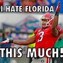 Image result for Memes and Just Like That All Them Dawgs