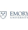 Image result for Emory University Campus Tour