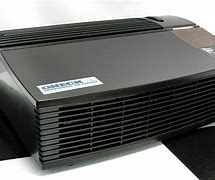 Image result for Oreck XL Air Purifier