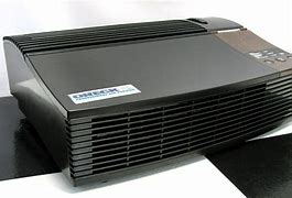 Image result for Oreck Air Cleaner
