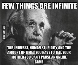 Image result for Fun Is Infinite Screen