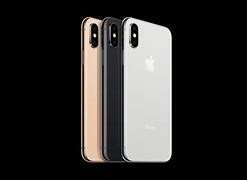 Image result for iPhone XS Especificacoes