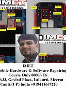 Image result for Samsung A10 Schematic