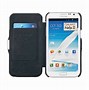 Image result for Accessories for Samsung Note 2.0 Ultra
