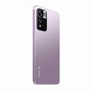 Image result for Xiaomi Purple