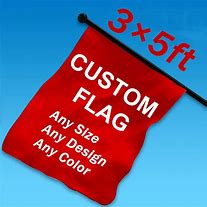 Image result for Custom Flag Printing