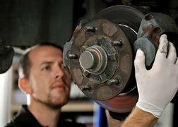 Image result for Brake Pad and Clips Jeep Renegade