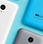 Image result for Phones for 100 Dollars or Less iPhone1 1