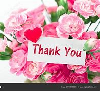 Image result for Thank You All for Your Attention