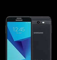 Image result for Samsung Galaxy J7 Unlocked Phone