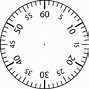 Image result for Dial Image
