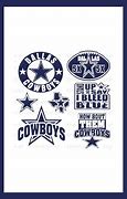 Image result for South Dallas SVG