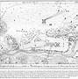 Image result for Map of the Battle of Monterrey