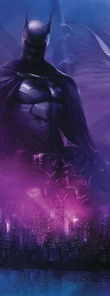 Image result for Batman Wallpaper iPhone 12