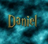 Image result for Daniel Logo