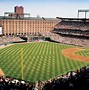 Image result for Baltimore Orioles iPhone Wallpaper
