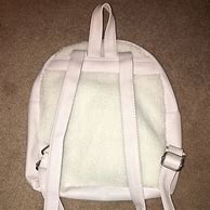 Image result for Ariana Grande Backpack