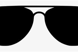 Image result for Aviator Sunglasses Clip Art