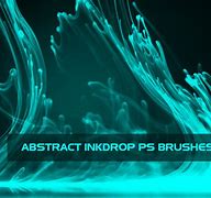 Image result for Photoshop Brush Set