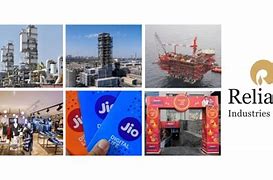 Image result for SPV of Reliance