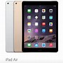 Image result for Apple Releases iPad 2