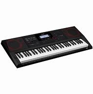 Image result for Casio Electronic Keyboard