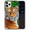 Image result for Tiger Glass iPhone 12