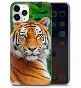 Image result for Realistic Baby Tiger Phone Case