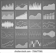 Image result for Business Chart