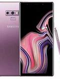 Image result for Samsung Note 9 Prices Philippines