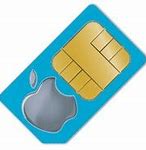 Image result for Apple iPhone 4 Sim Card