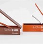 Image result for Pak Cosmetics