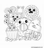 Image result for Kawaii Phone Cases Candy