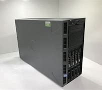 Image result for Dell Computer with Windows Server eBay