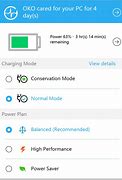 Image result for Lenovo Battery Manager