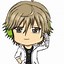 Image result for Chibi Boy