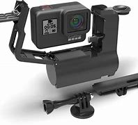 Image result for GoPro Battery Case 8