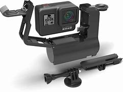 Image result for GoPro Battery Hero HD
