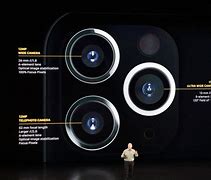 Image result for One Plus 7T vs iPhone Pro Max Specs