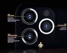 Image result for iPhone Lens Disassemly