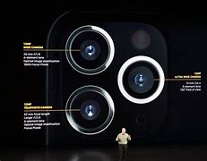 Image result for Yellow iPhone One Camera