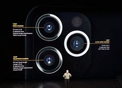 Image result for Semiconductor Camera of iPhone