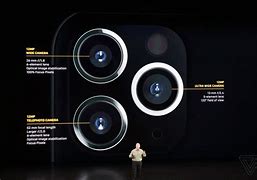 Image result for iPhone 11 Pro Camera Shot