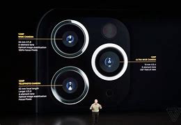 Image result for iPhone 12 Caméra