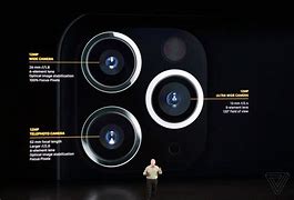 Image result for iPhone X Front Camera Replacement