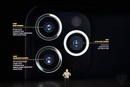 Image result for Pictures of iPhone 14 Pro Camers
