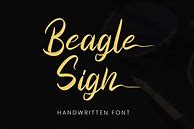 Image result for Writing Fonts for Signs