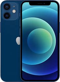 Image result for iPhone 12 64GB Blauw