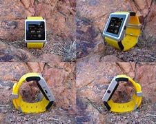 Image result for Ai Watch
